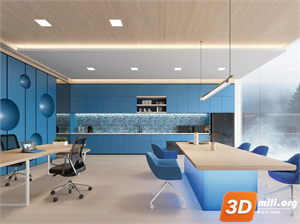 Pantry Skp Files 